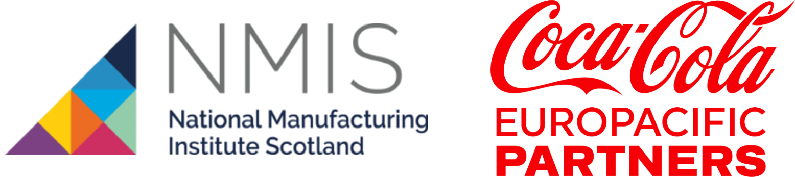 Innovate UK Grant